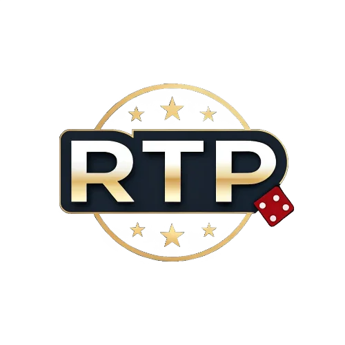 dolphin treasure RTP Image